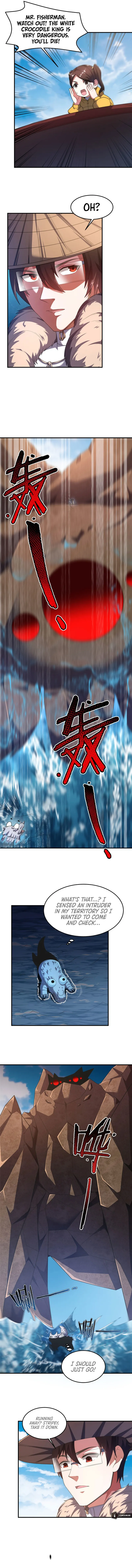 Page 2 of Chapter 160