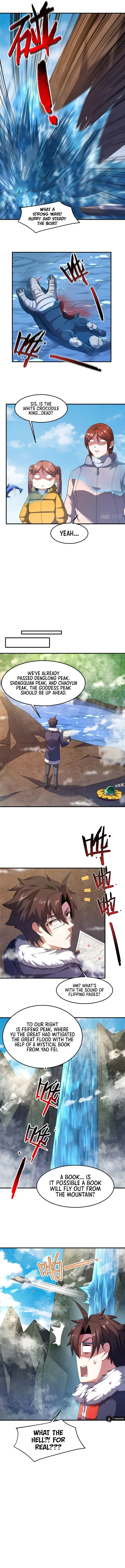Page 3 of Chapter 160