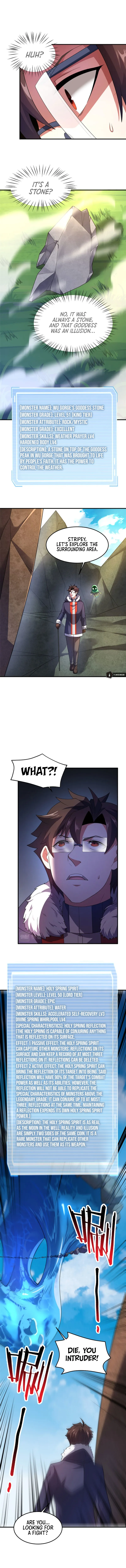 Page 5 of Chapter 160