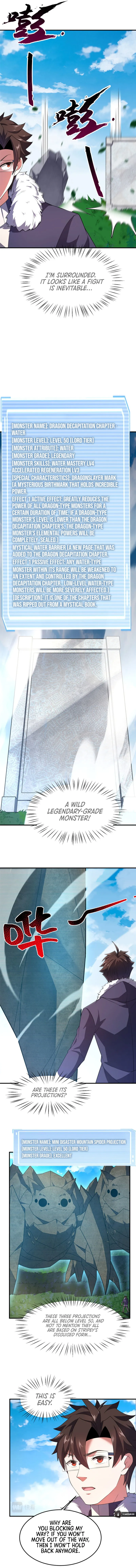Page 6 of Chapter 160