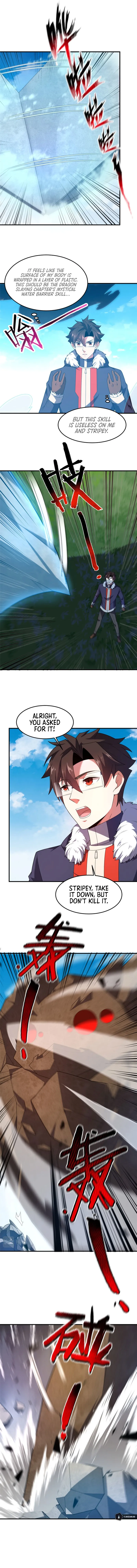 Page 7 of Chapter 160