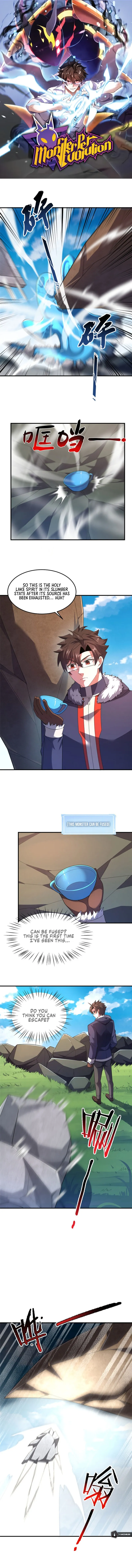 Page 1 of Chapter 161
