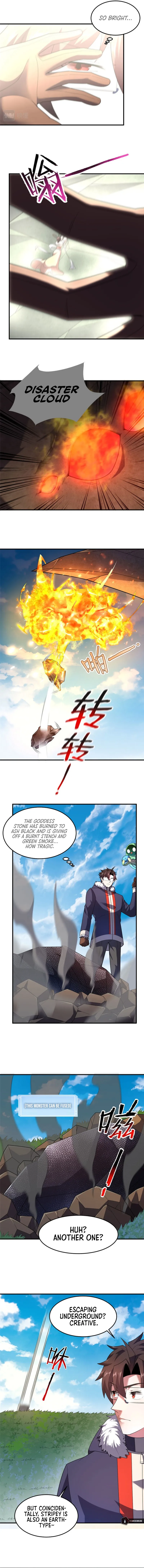 Page 2 of Chapter 161