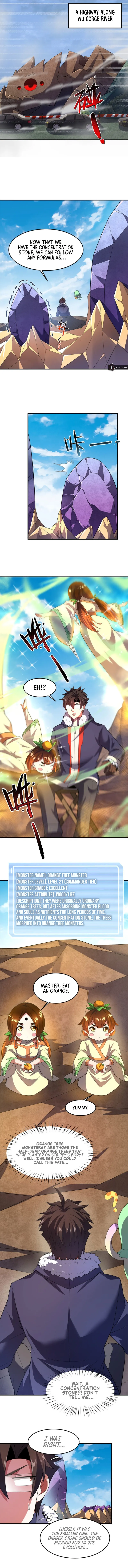 Page 4 of Chapter 161