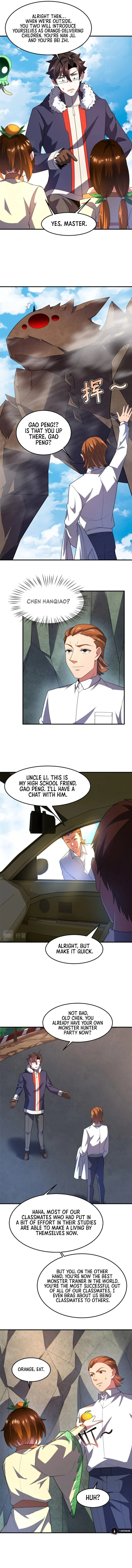 Page 5 of Chapter 161