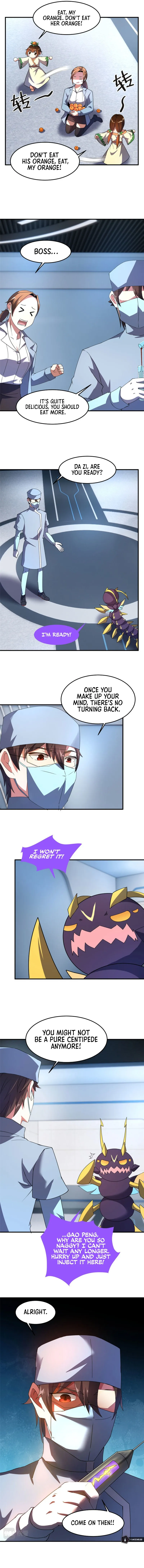 Page 7 of Chapter 161