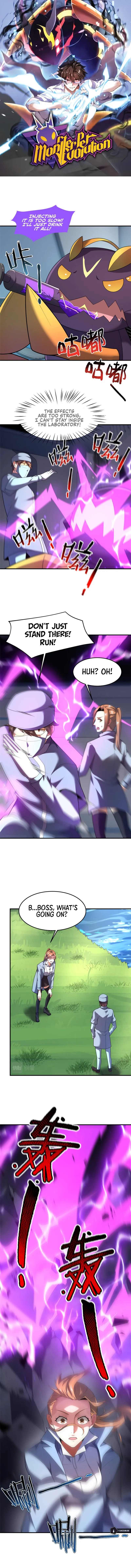 Page 1 of Chapter 162