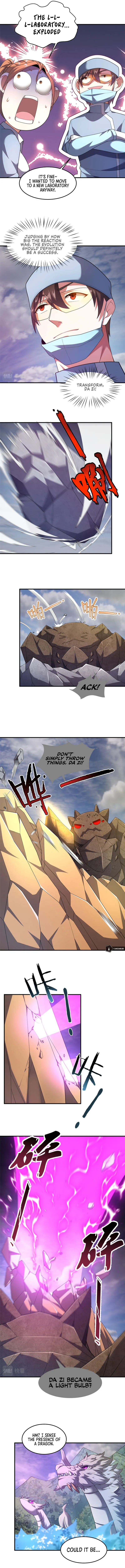 Page 2 of Chapter 162