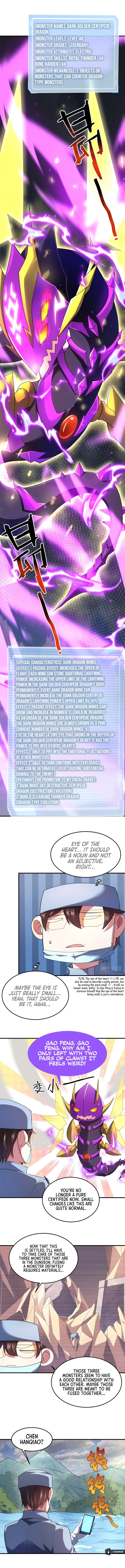 Page 3 of Chapter 162
