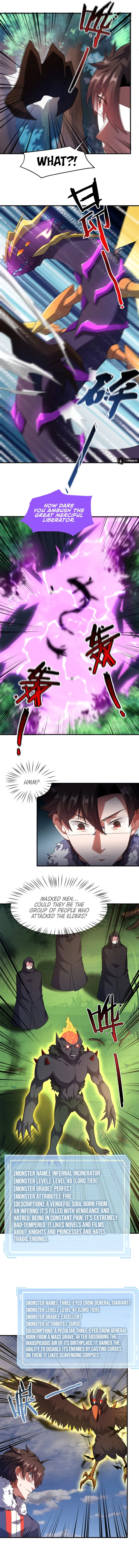 Page 5 of Chapter 162