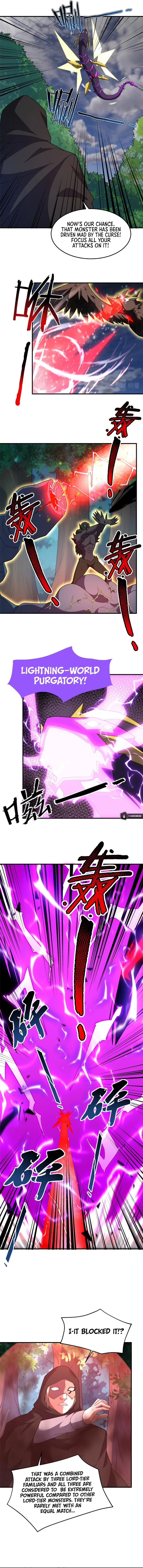Page 7 of Chapter 162