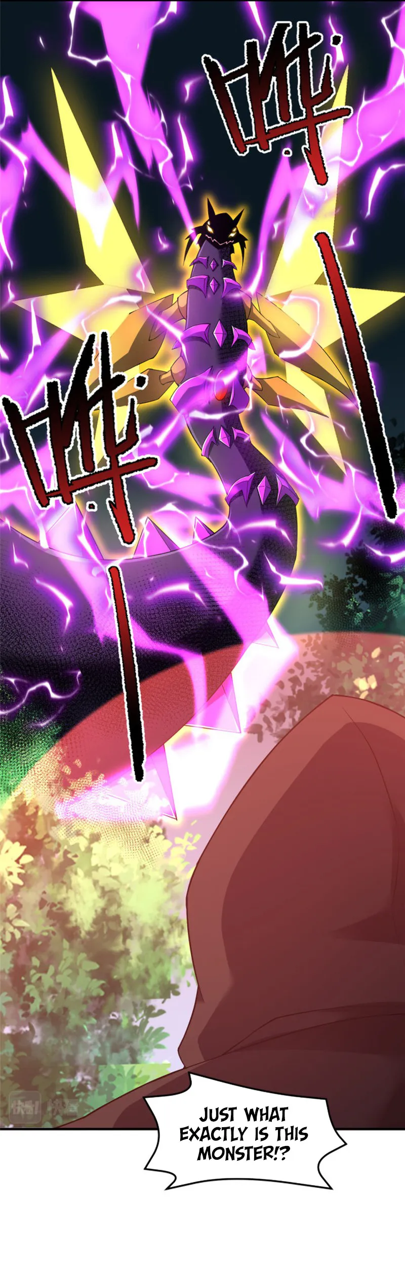 Page 8 of Chapter 162