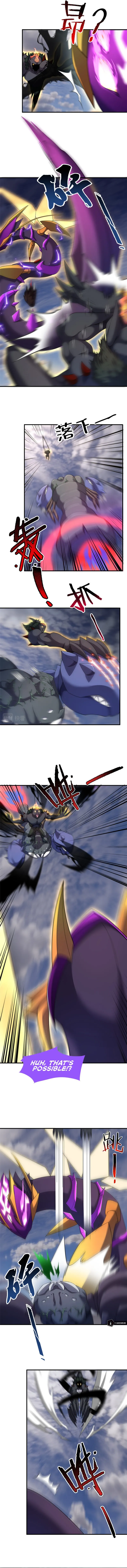 Page 3 of Chapter 163