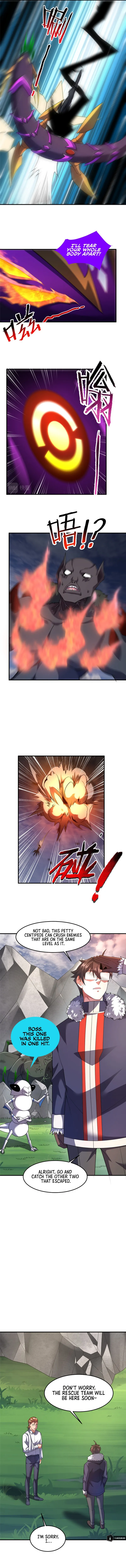 Page 4 of Chapter 163