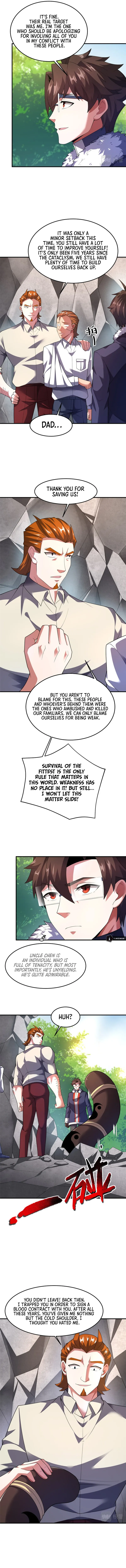 Page 5 of Chapter 163