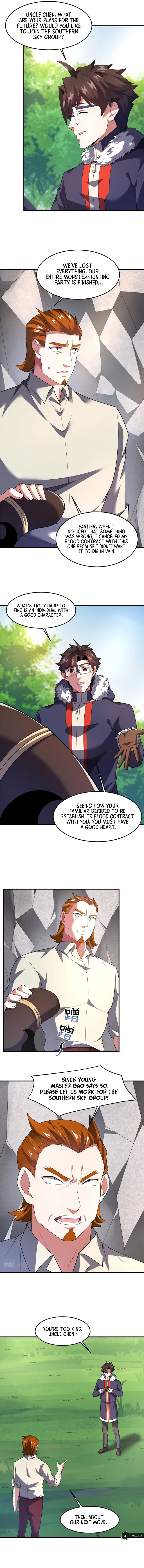 Page 6 of Chapter 163