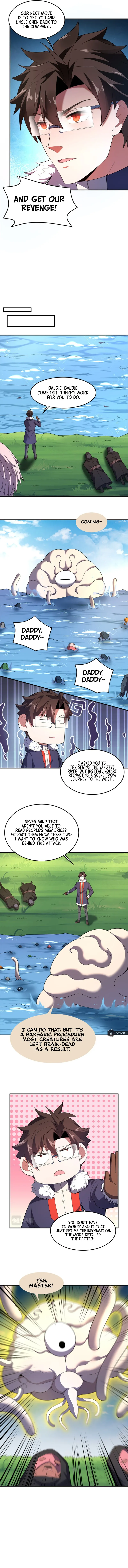Page 7 of Chapter 163