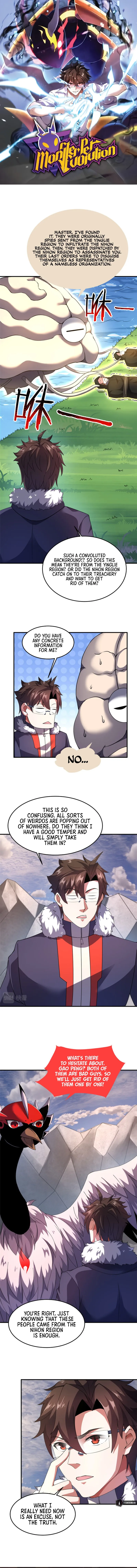 Page 1 of Chapter 164