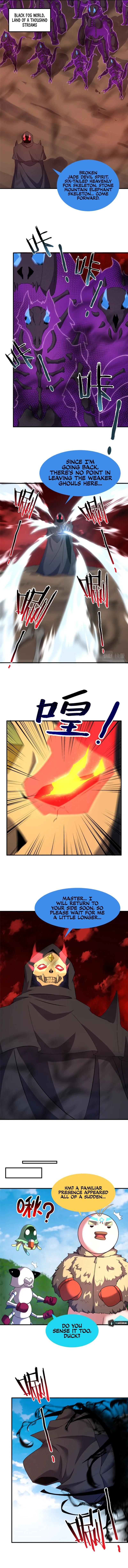Page 2 of Chapter 164