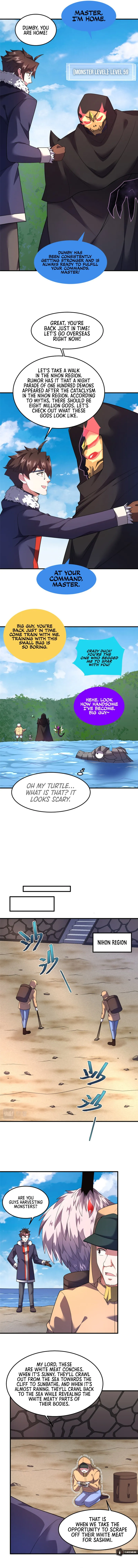 Page 3 of Chapter 164