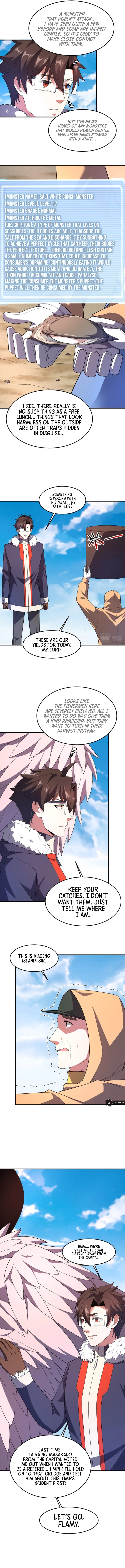 Page 4 of Chapter 164