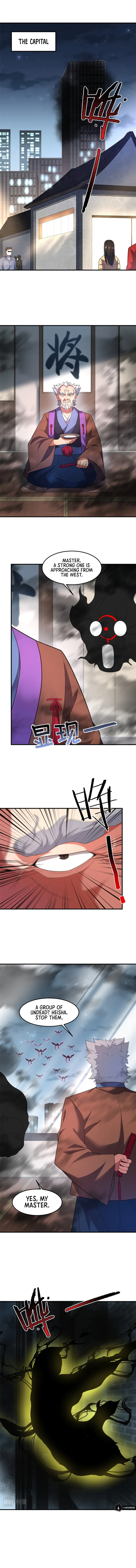 Page 5 of Chapter 164
