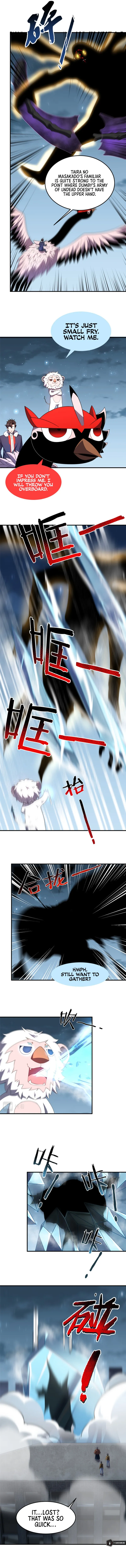 Page 7 of Chapter 164