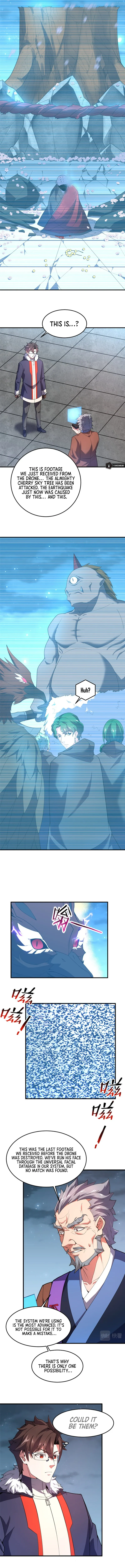 Page 3 of Chapter 165