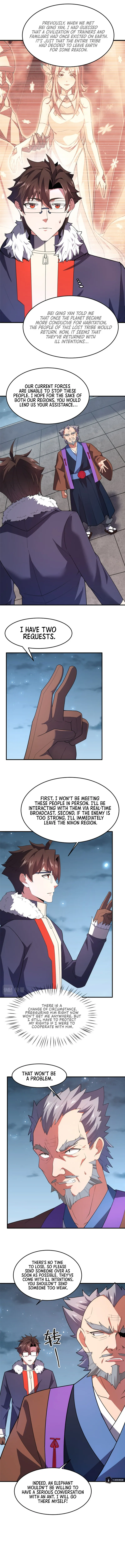 Page 4 of Chapter 165