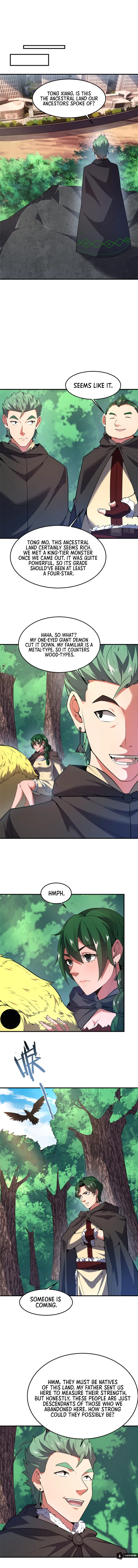 Page 5 of Chapter 165