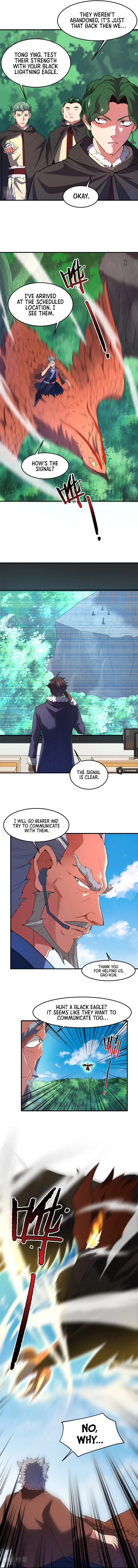 Page 6 of Chapter 165