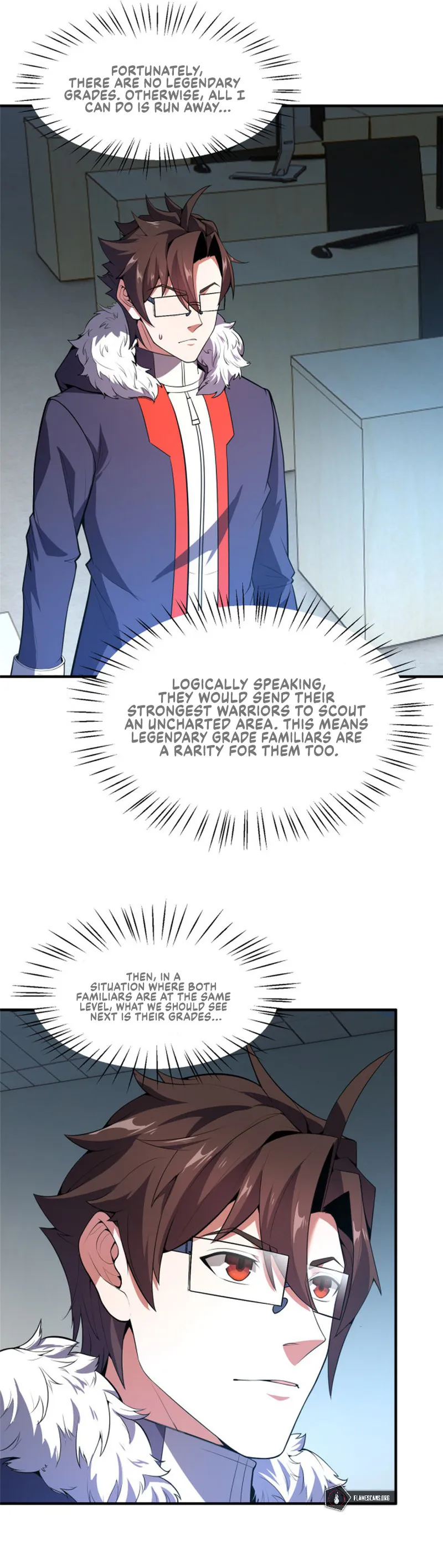 Page 8 of Chapter 165