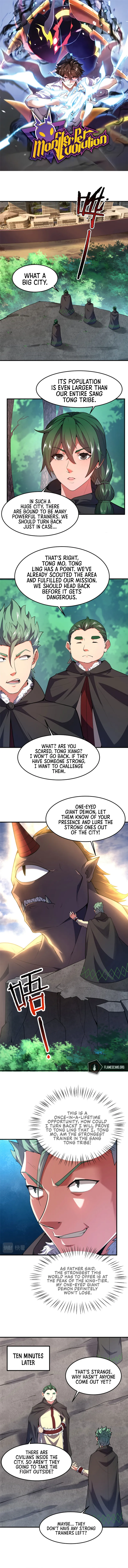Page 1 of Chapter 166