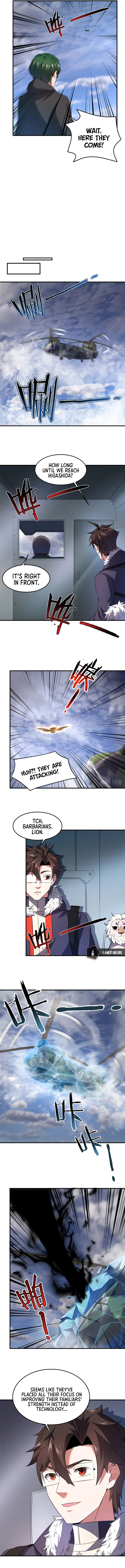 Page 2 of Chapter 166