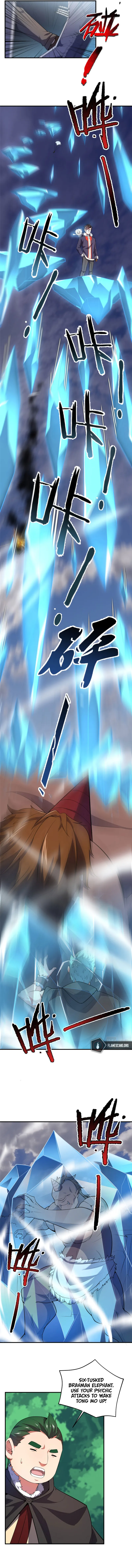 Page 4 of Chapter 166
