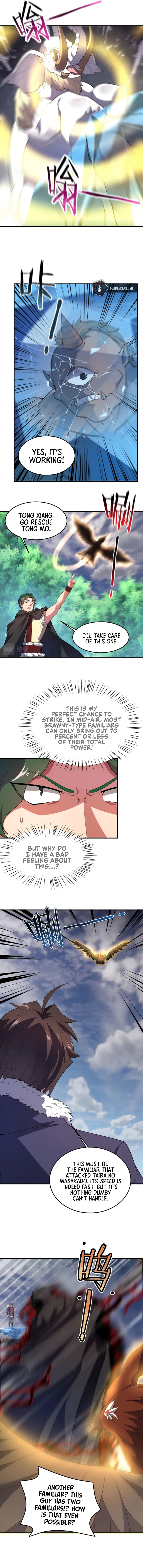 Page 5 of Chapter 166