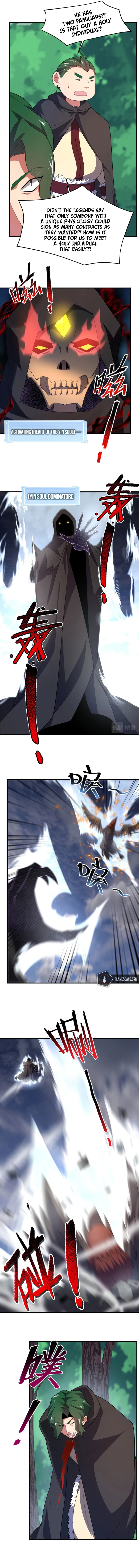 Page 6 of Chapter 166