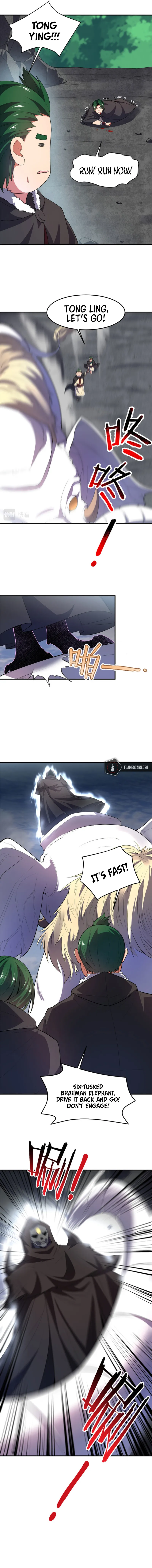 Page 7 of Chapter 166