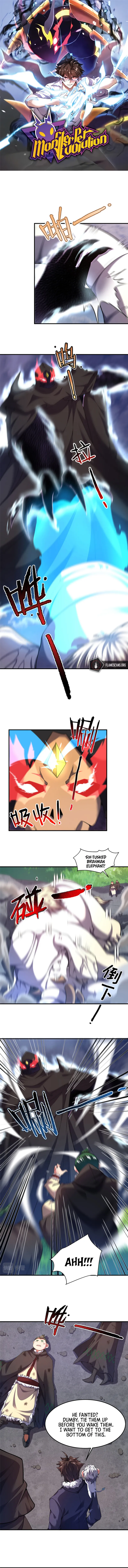 Page 1 of Chapter 167