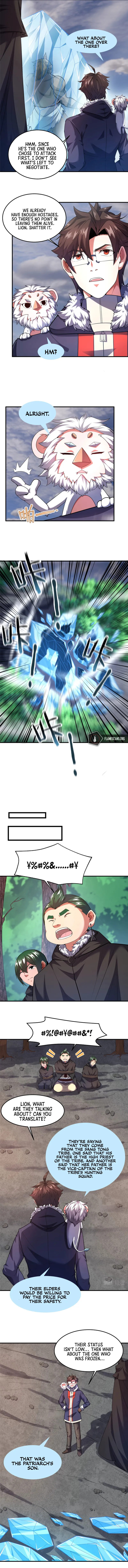 Page 2 of Chapter 167