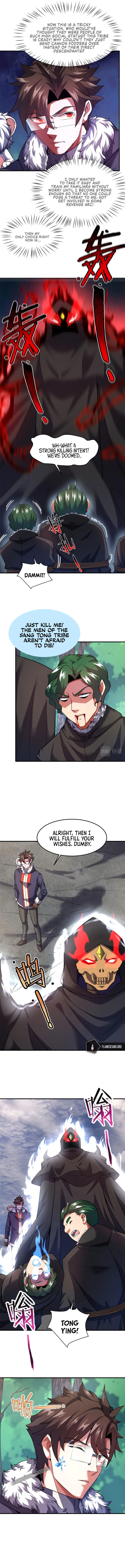 Page 3 of Chapter 167