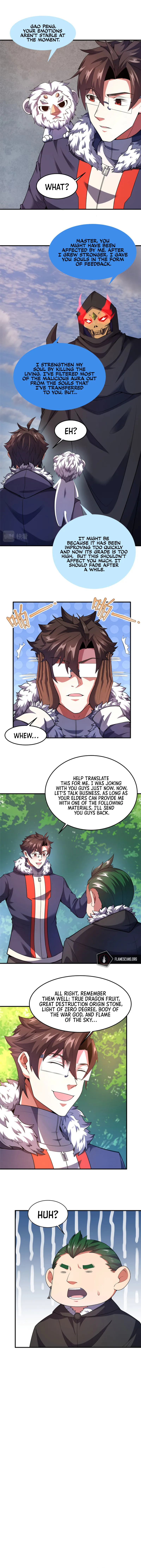 Page 4 of Chapter 167