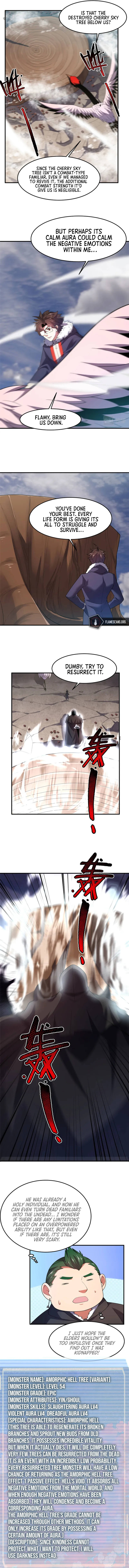 Page 5 of Chapter 167