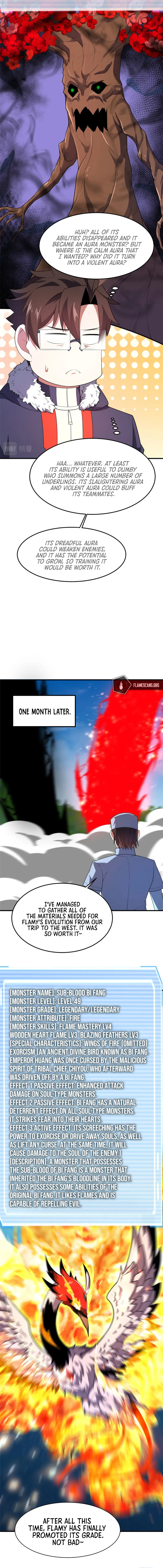 Page 6 of Chapter 167