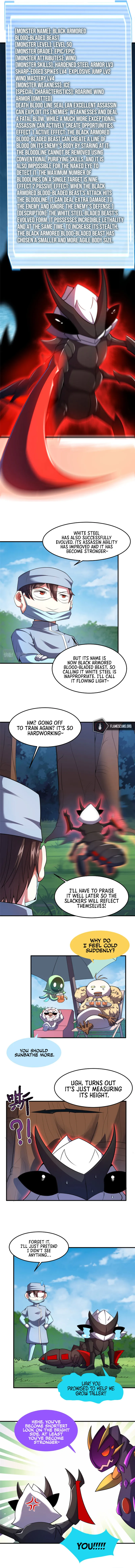 Page 7 of Chapter 167