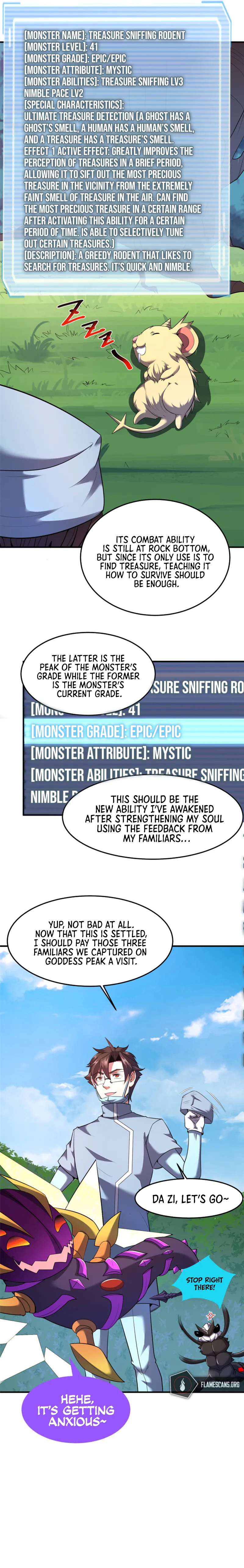 Page 8 of Chapter 167