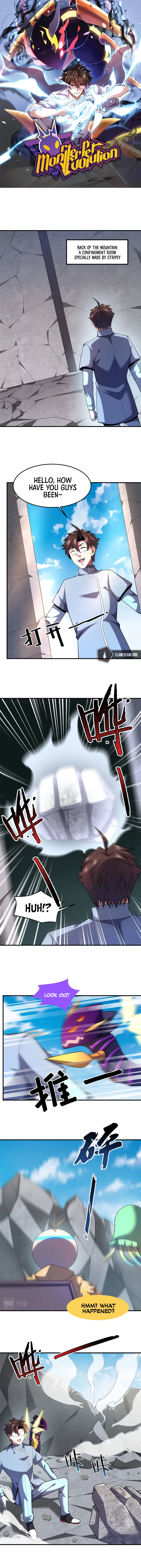Page 1 of Chapter 168