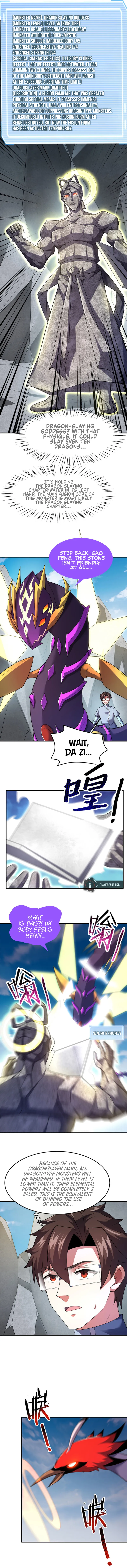 Page 2 of Chapter 168