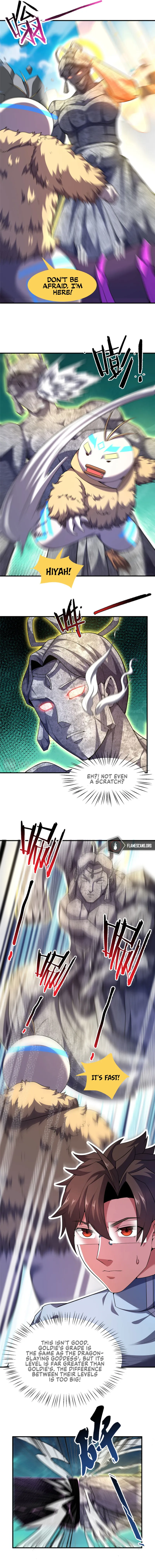 Page 3 of Chapter 168