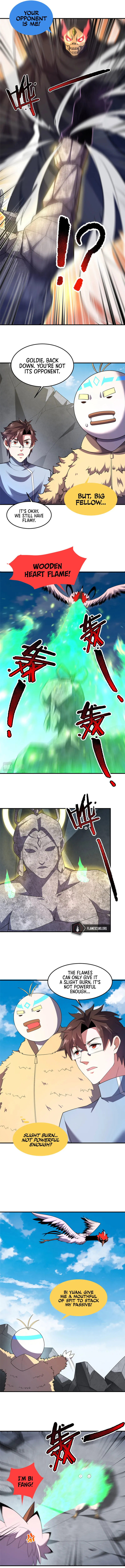 Page 4 of Chapter 168